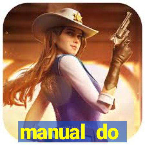 manual do necromante pdf